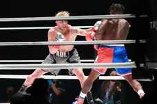 Joe Scarnici/Getty Images for Triller