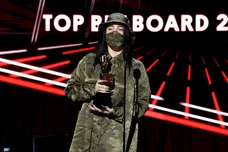 Kevin Winter/Getty Images