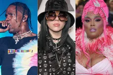 Jason Koerner, Morgan Lieberman & Karwai Tang/Getty Images