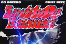 03 Greedo Ron-RonTheProducer Chief Keef