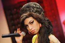 Dan Kitwood/Getty Images