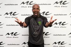 D Dipasupil/Getty Images