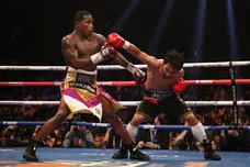 Christian Petersen/Getty Images