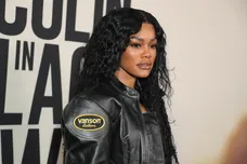 Leon Bennett/Getty Images