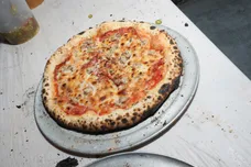 Cindy Ord/Getty Images