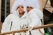 Nancy Rivera/Bauer-Griffin/GC Images/Getty Images