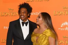 Gareth Cattermole / Staff / Getty Images