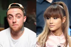 Jamie McCarthy/Getty Images, Frederick M. Brown/Getty Images