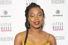 Rachel Murray / Stringer / Getty Images