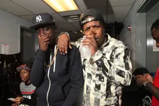 Johnny Nunez / Contributor / Getty Images