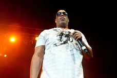 Gilbert Carrasquillo/Getty Images