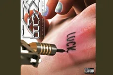 Instagram / Lil West