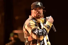 Steven Ferdman/Getty Images