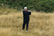 Leon Neal/Getty Images