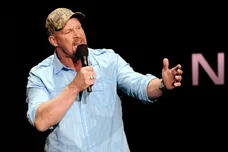 Ethan Miller/Getty Images