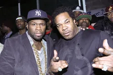 Johnny Nunez/Getty Images