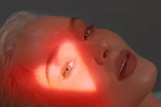 ℗ 2020 Record Company TEN, under exclusive rights to Epic Records, a division of Sony Music Entertainment