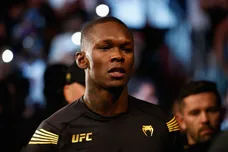 Christian Petersen/Getty Images