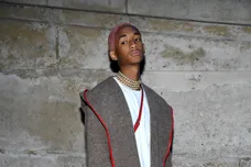 Pascal Le Segretain/Getty Images