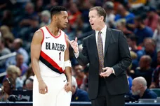 Andy Lyons/Getty Images