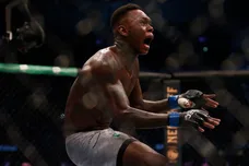 Darrian Traynor/Getty Images