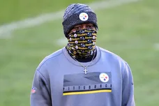 Joe Sargent/Getty Images