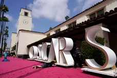 Chris Pizzello-Pool/Getty Images