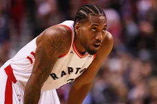 Gregory Shamus/Getty Images