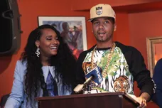 Rob Kim/Getty Images