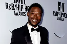 Frazer Harrison / Staff / Getty Images