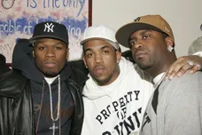 Fernando Leon / Stringer / Getty Images