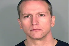 Ramsey County Sheriff's Office/Getty Images