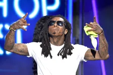 Kevin Winter/Getty Images