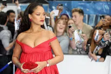 Tim P. Whitby/Getty Images