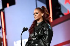 Paras Griffin/Getty Images