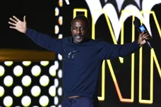 Gareth Cattermole/Getty Images