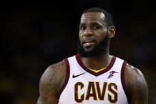 Ezra Shaw/Getty Images