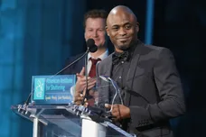 Cindy Ord/Getty Images