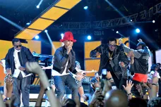 Mike Coppola/Getty Images