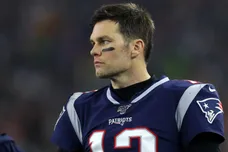 Maddie Meyer/Getty Images