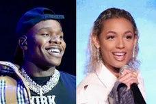 Brad Barket / Stringer / Getty Images, Cindy Ord / Stringer / Getty Images