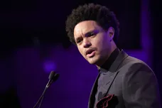 Jamie McCarthy/Getty Image