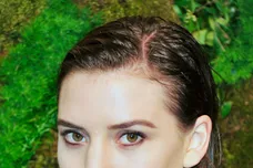 Photo by Stephen Lovekin/Getty Images