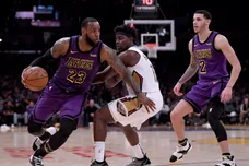 Harry How/Getty Images