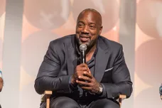 Rick Kern/Getty Images