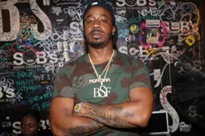 Johnny Nunez/WireImage/Getty Images