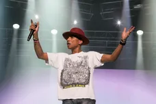 Helen Boast/Getty Images