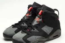 Image via @hanzuying