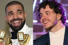 David Becker / Stringer / Getty Images, Kevin Winter / Staff / Getty Images