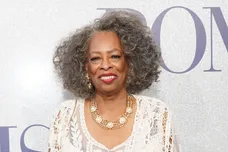 Rachel Luna / Getty Images